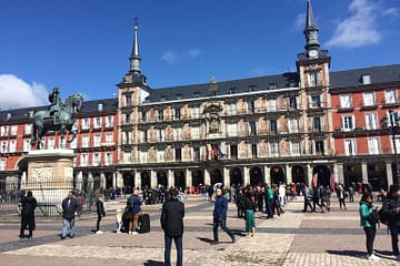 plaza_mayor