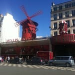 Paris_Moulin_Rouge