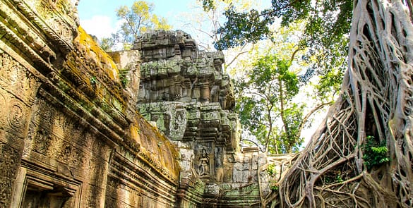 cambodge-angkor