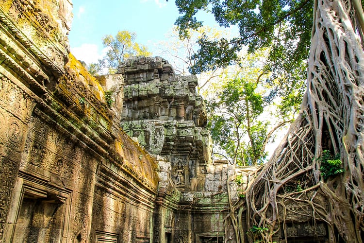 cambodge-angkor