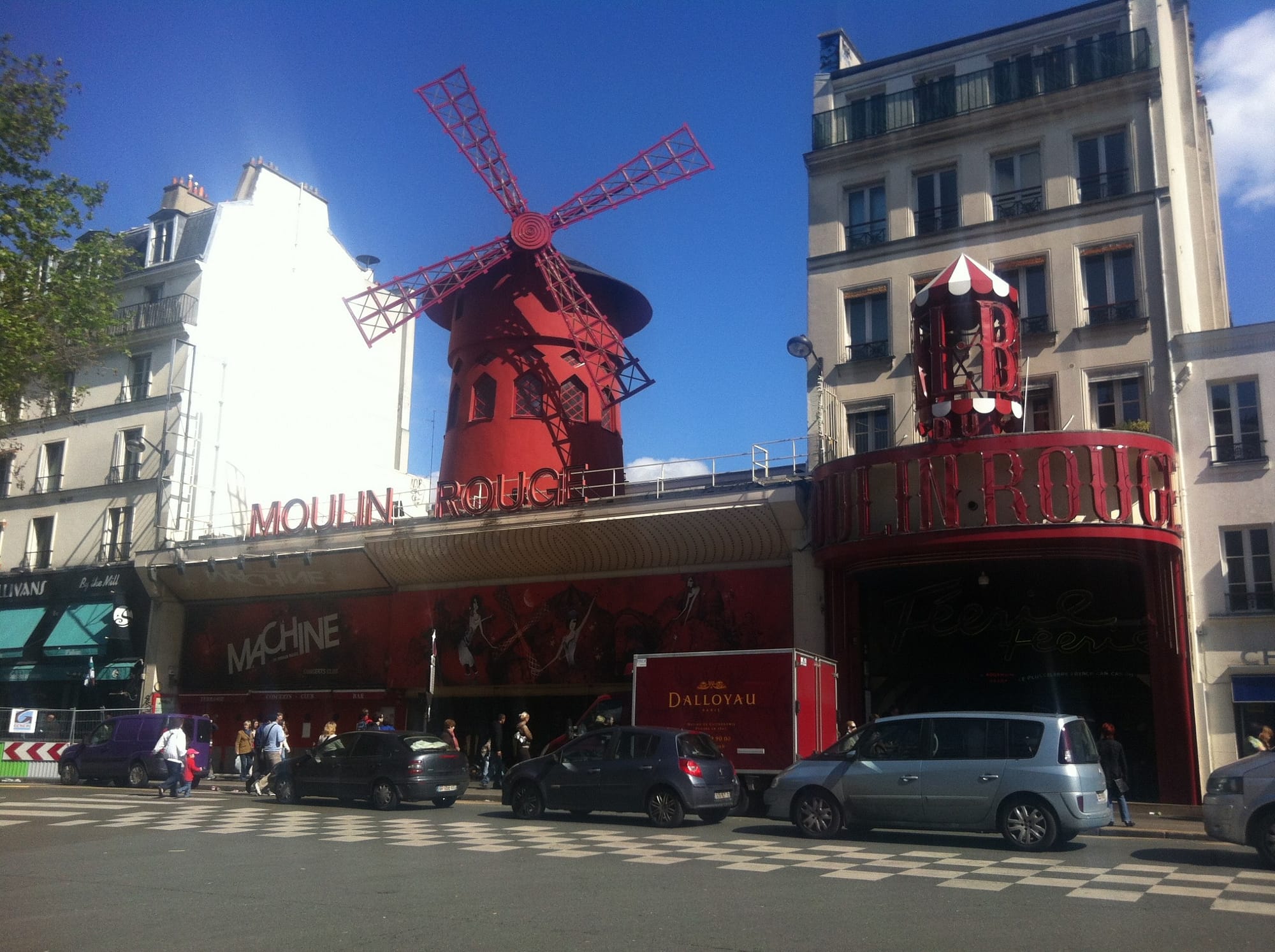 Paris_Moulin_Rouge